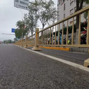 ������·���뻤�� ����Χ�� ��������������