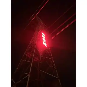 ��ͷ������ ��դ���������� ������� ������ ����