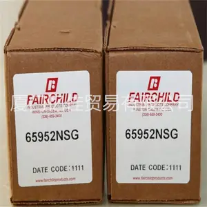 ����FAIRCHILD���������� 65942 ���ڷ� ��ѹ��