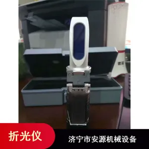 �����۹��� ��ˮ���ؼ� ��Դ��е��Яʽ�۹��ǹ�Ӧ