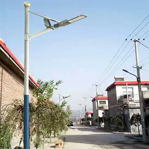 300Wо����LED̫���ܵƸ�5�׸ۿڷ�ˮ������������ͷ