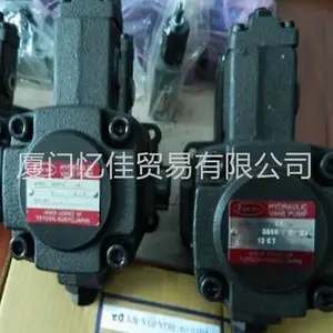 日本原厂供应TOYOOKI丰兴泵 MF3N-YFK-BCFA-FKR-C-10B-WD2