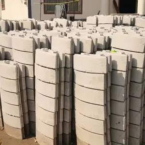 ��Ӧ���콭������������ģ��ש Բ��ģ��