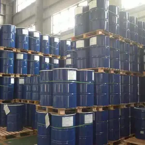 Σ��Ʒ�������йֿܲ����Σ��Ʒ�������װȡ���ֿ����Σ��Ʒ�������װ�ֿ����