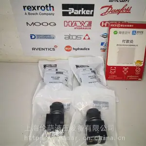 Parker / PXV-F1354 / �Ӿ�ָʾ�� �ɿ�ԭװȫ�³����ֻ�