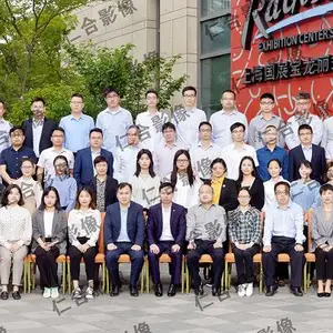 苏州拍摄大合影苏州大合影拍摄公司