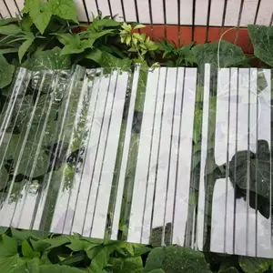 ���Ҳ�þ�������� ��ȼ�ɹ��߹���������ҵ���������ɿ� ���ͷ���