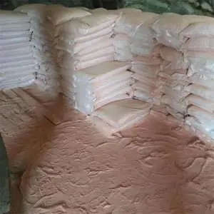 �ӱ�������¯��Ҽ� �ֳ���¯������ �ό���Ƽ� ȥ��¯��ú��