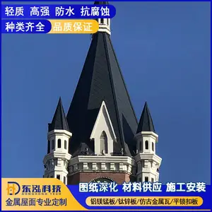 ����ǽ��Բ����������ǽ������۰� ƽ��������� �Ǳ������������ΰ����۰�