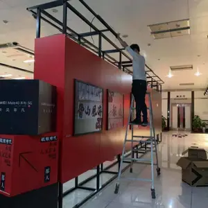 ���������޷�չ�嶨��