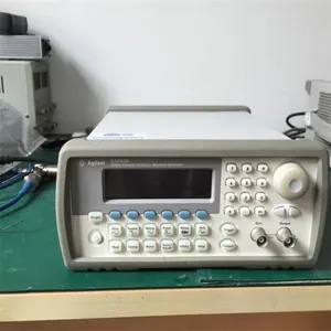 函数任意波形发生器DG1022Z/1032Z/1062Z方波脉冲信号源