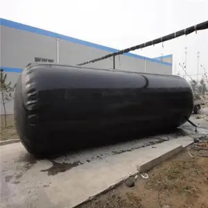 ���� 800�ܵ�������� ��ˮ������ˮ�� ����״