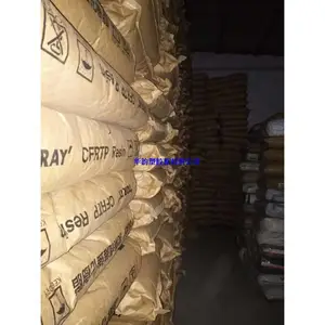 �߳��HIPS PH-888H/̨������/���ȼ�