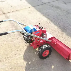 �㳡��ѩ��ѩ�� ��·����ɨѩ�� ������ѩ·����ѩ��