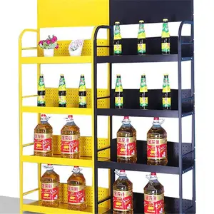 服装店不锈钢承重力强304耐酸展示架
