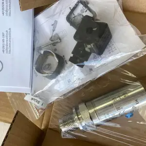 Burster放大器8712-50和8712-25德国burster传感器