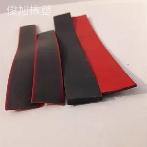 ��ճ���溣������ȼ�ߵ��ܷ���EVA�����ܷ⽺��