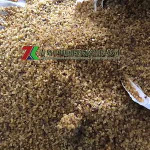 进口没药乳香清关代理仓储物流
