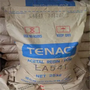 �ձ��񻯳� POM 2010 POMע�ܼ� ��ճ��-�߿��� ԭ��