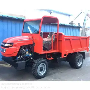 ȫ���������Ĳ��� ���ܶ��� ���غ�����ж�������ֳ�