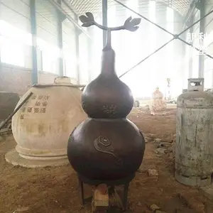 ͭ��«���ܳ��� �������� ��ˮͭ��«���ܳ���