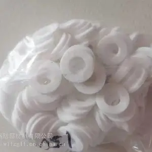 ���Ϳɶ����˿׵�Ƭ �ķ��� �ķ�����ʯ�޵�