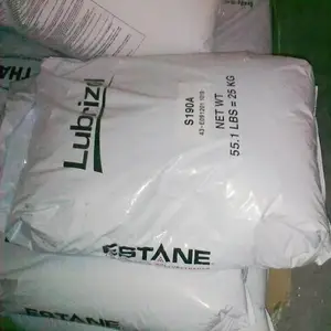 ·����TPU Estane 54640 ��ˮ���Ժ� Ӧ�������ӱ�Ĥ Ϳ��