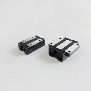̨��PMI���� ̨����̩PMIԭ��ֱ�ߵ��컬�� MSA25LSSSF0N