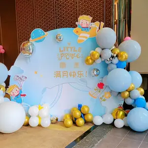 ����-KT��������д��kt������������KT�塢�����