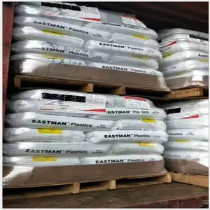 ������ʿ�� Cadence? PETG ADD5 ������ ע�ܼ� ǽ��Ӧ��