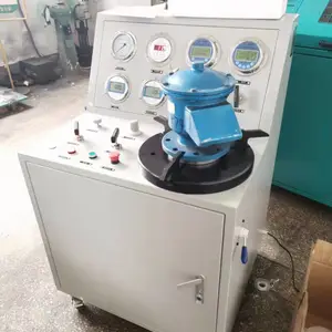 �ƶ�ʽ�͹޳����������豸 ����������� Һѹ��ȫ����У��̨