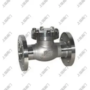 �������������ֹ�ط� ���ַ���ֹ�ط� H12W/16/25P �Ϻ� �Ϲ�����