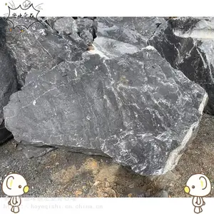 ��ɫ��ɽʯˮ��ͼƬ-���ݺ�ɽʯ���ü�ɽ-��ɽʯԭʯ����ʯ�ڷ�