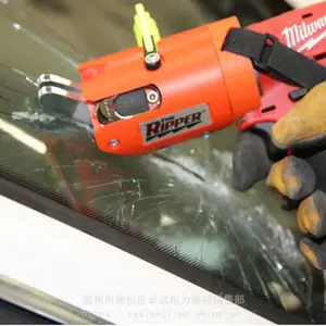 �綯���򳵴������и�����װ ���������Ʋ𹤾����޻𻨲���������