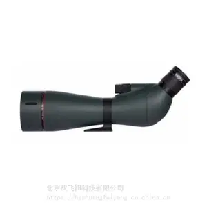 ���ڱ䱶���񾵵�Ͳ��Զ�� ����II 30-60X95