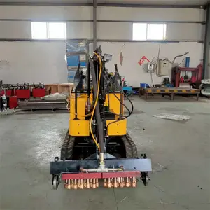 ������ę̈��,�������ı�ǽ��̨��ë������ǽ��·����ë