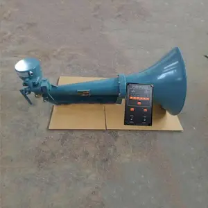 ����WD-1/2/3������������CCS����