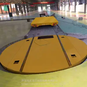 �������ѵ�ƽ�����糵���ʽ�綯ƽ��������˳�KPJ/KPX�綯����ƽ�峵