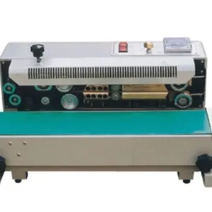 SY供型号:KM1-FRD-900库号:M137165薄膜封口机(国产)