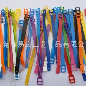 ���ҹ�Ӧ���ֹ����ɫ��������������Ƶ�������Ҵ�����