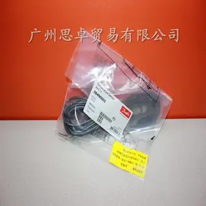 ����˹AKS11��084N00035���¶�̽ͷ