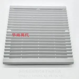 ͨ��������� ��Ҷ�� �������� ZL-808B �⾶510mm*120mm