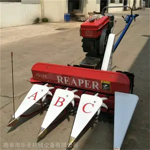 ���Ͳ����ϸ�� ������������ո�� ��̨����