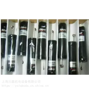 优势供应AIRPOT无阻尼气缸 AIRPOT无阻尼气缸
