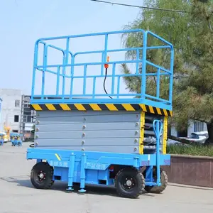 �ƶ�����ʽ������ �߿���ҵ������ Һѹ����ƽ̨