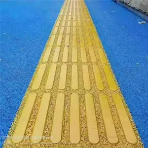 ͸ˮ������ ��ɫ***������ c25��ɫ͸ˮ������ ¶�ǵ�ƺ ��������