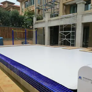 �����Բ����� ��ͥӾ�ذ�ȫ�� ��С������ˮ ������Ӿ�ظ�