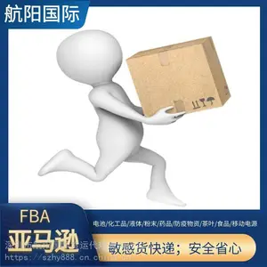���ʿ�� ���� ����Һ�廯ױƷ���ͻ�˹̹ ���з�ȫ���� ���Գ���
