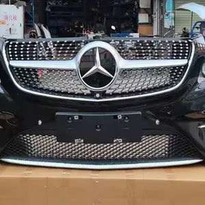 ����205���� ������� ʮ���� ��Ͽ��� ����� ˮ��
