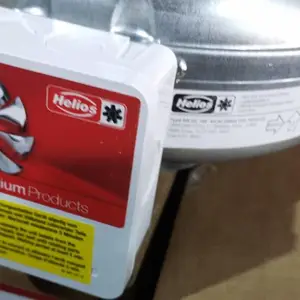 Helios �ܵ�����KVD 225/4/50/25����ó�׺͹�ҵ�е�����